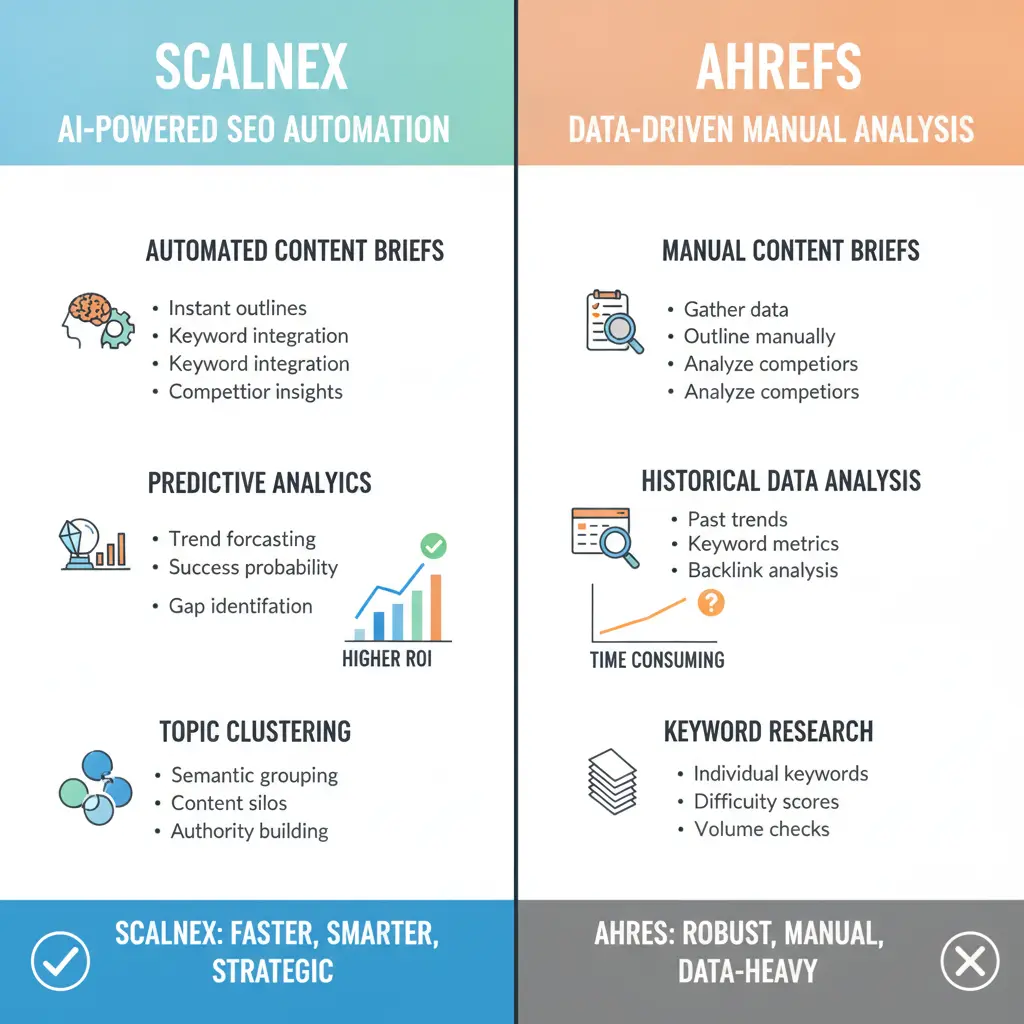 https://scalnex.sgp1.digitaloceanspaces.com/1167bc31-f814-4048-9b84-ffa28ccec2db.png