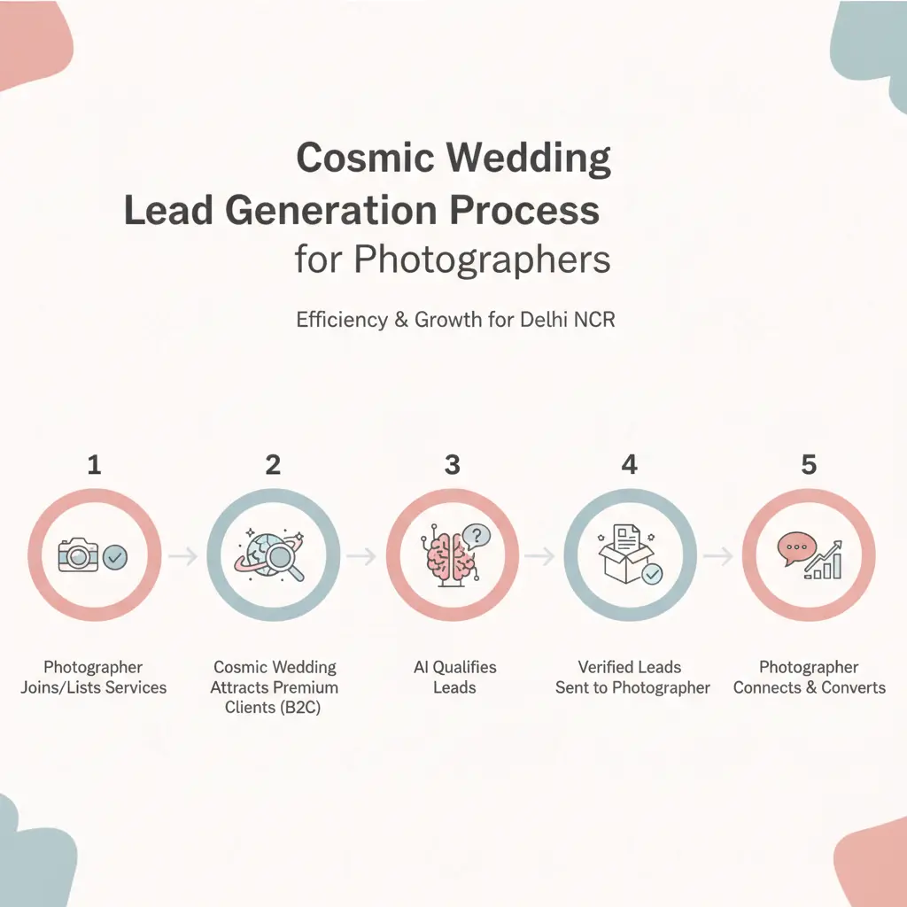 https://scalnex.sgp1.digitaloceanspaces.com/17a23290-95f1-47d4-96de-4f7390ee6006.png