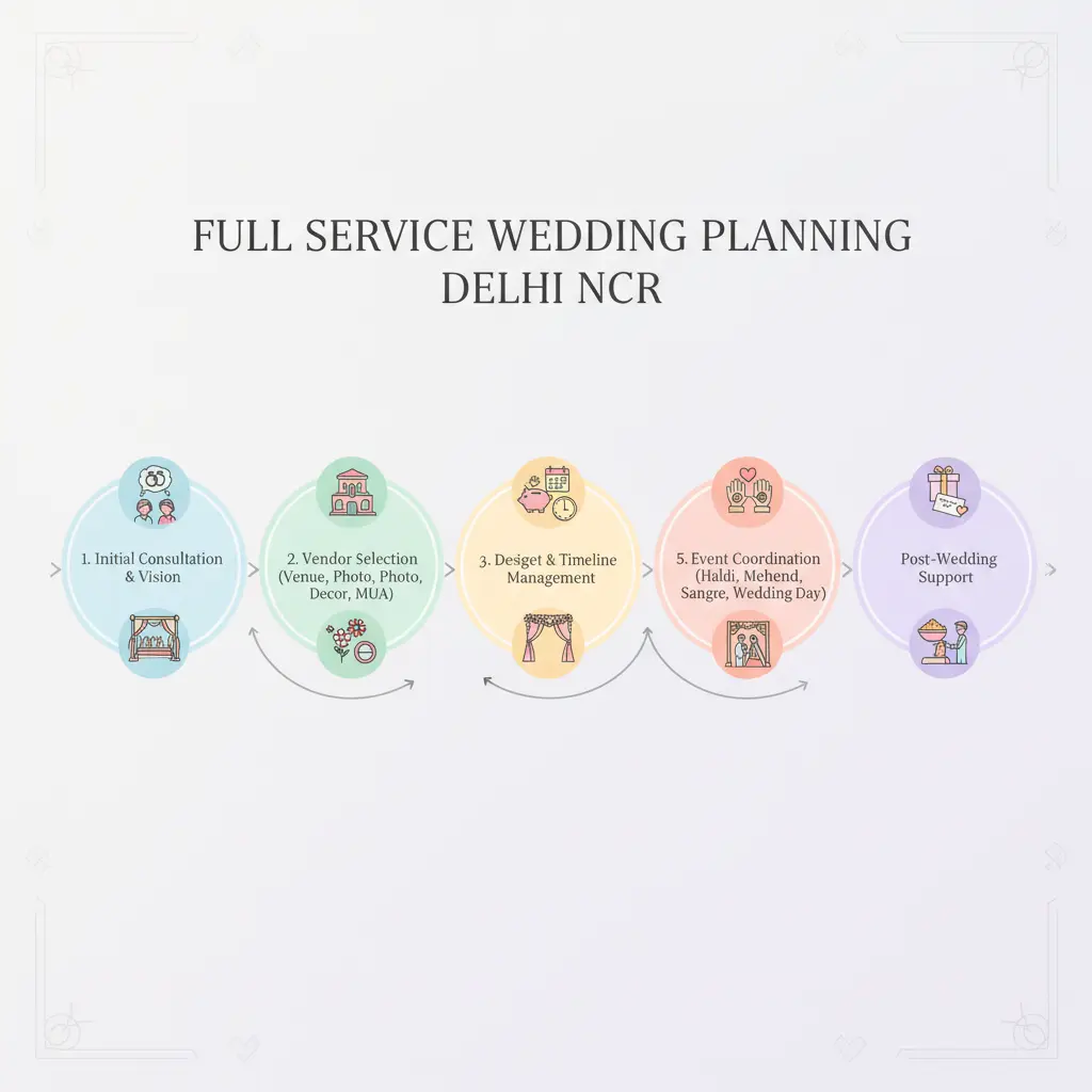 https://scalnex.sgp1.digitaloceanspaces.com/1be51f0e-330e-4e0e-8391-d8f63ba416e0.png