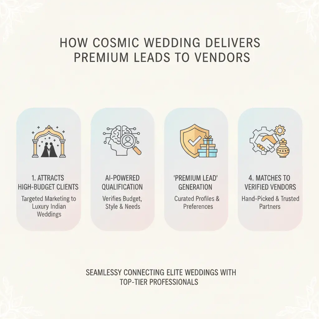 https://scalnex.sgp1.digitaloceanspaces.com/1cbd66fe-bec4-424b-9914-ab2ef94653e8.png