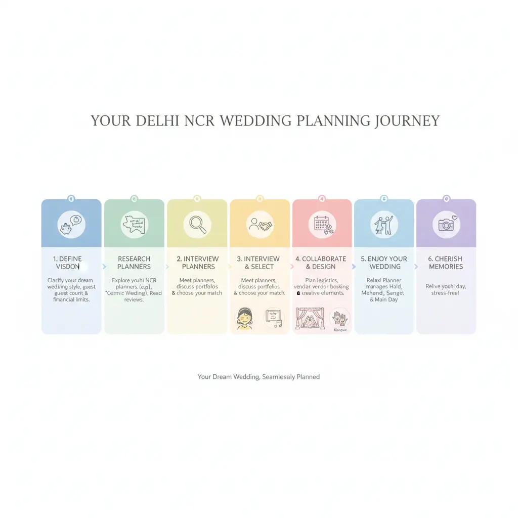 https://scalnex.sgp1.digitaloceanspaces.com/1d998c11-7063-401d-936d-0a5e797b87b1.png