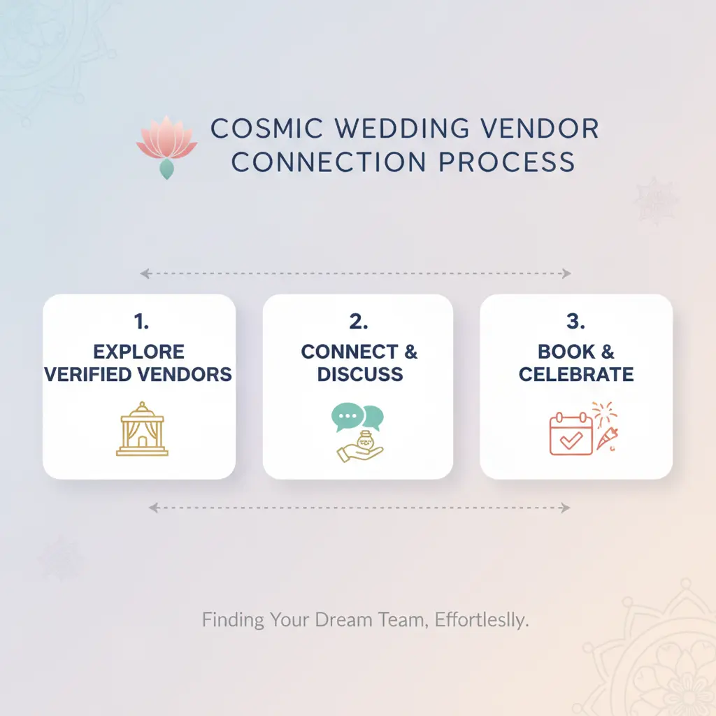 https://scalnex.sgp1.digitaloceanspaces.com/22c9c73c-62a4-48ce-94bd-7a941863c062.png