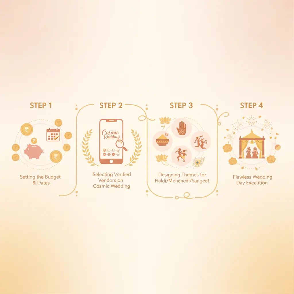 https://scalnex.sgp1.digitaloceanspaces.com/4add5639-c235-4e82-85dc-d6d651a4446d.png