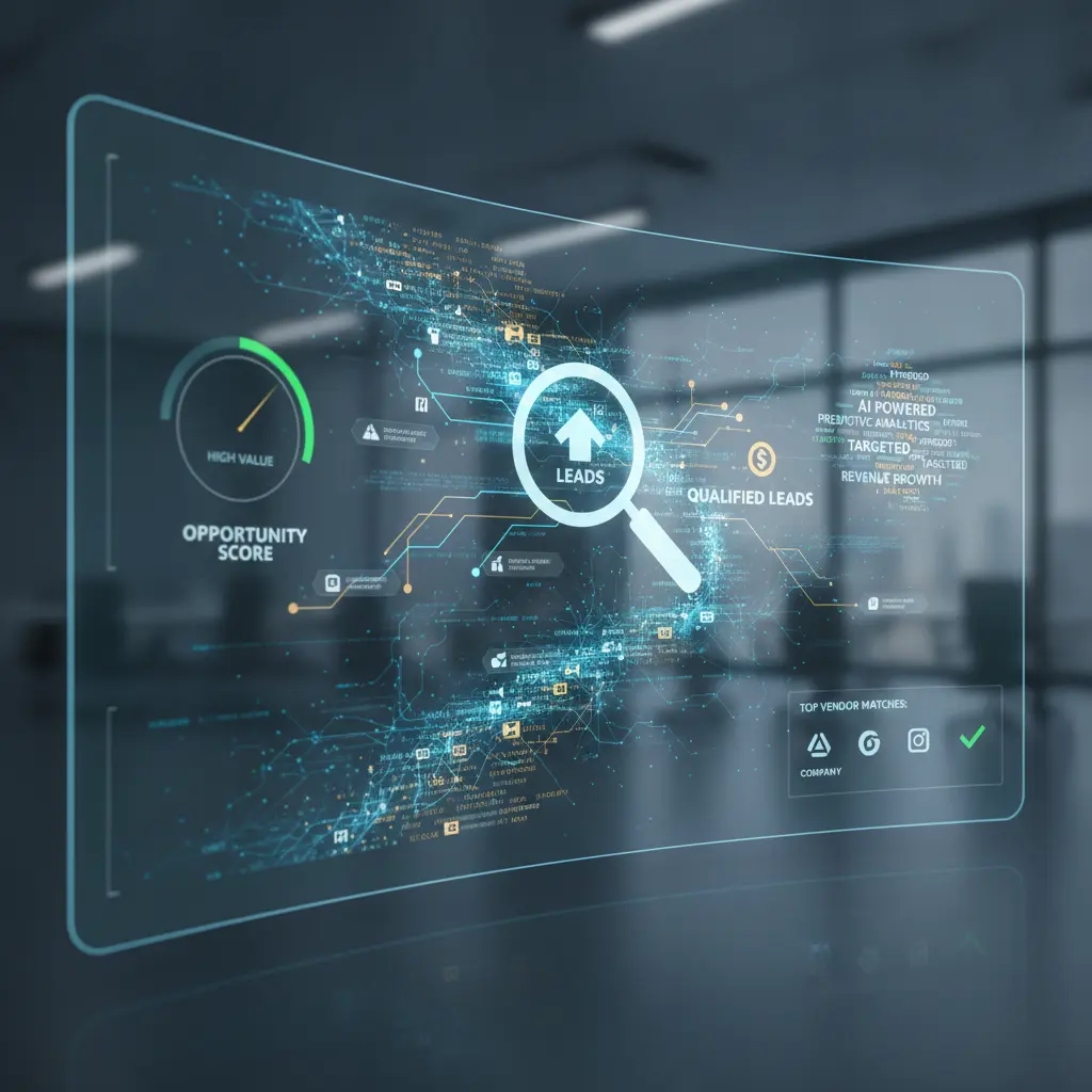 https://scalnex.sgp1.digitaloceanspaces.com/5c64a811-c459-48ab-920b-2ddd65664a6b.png