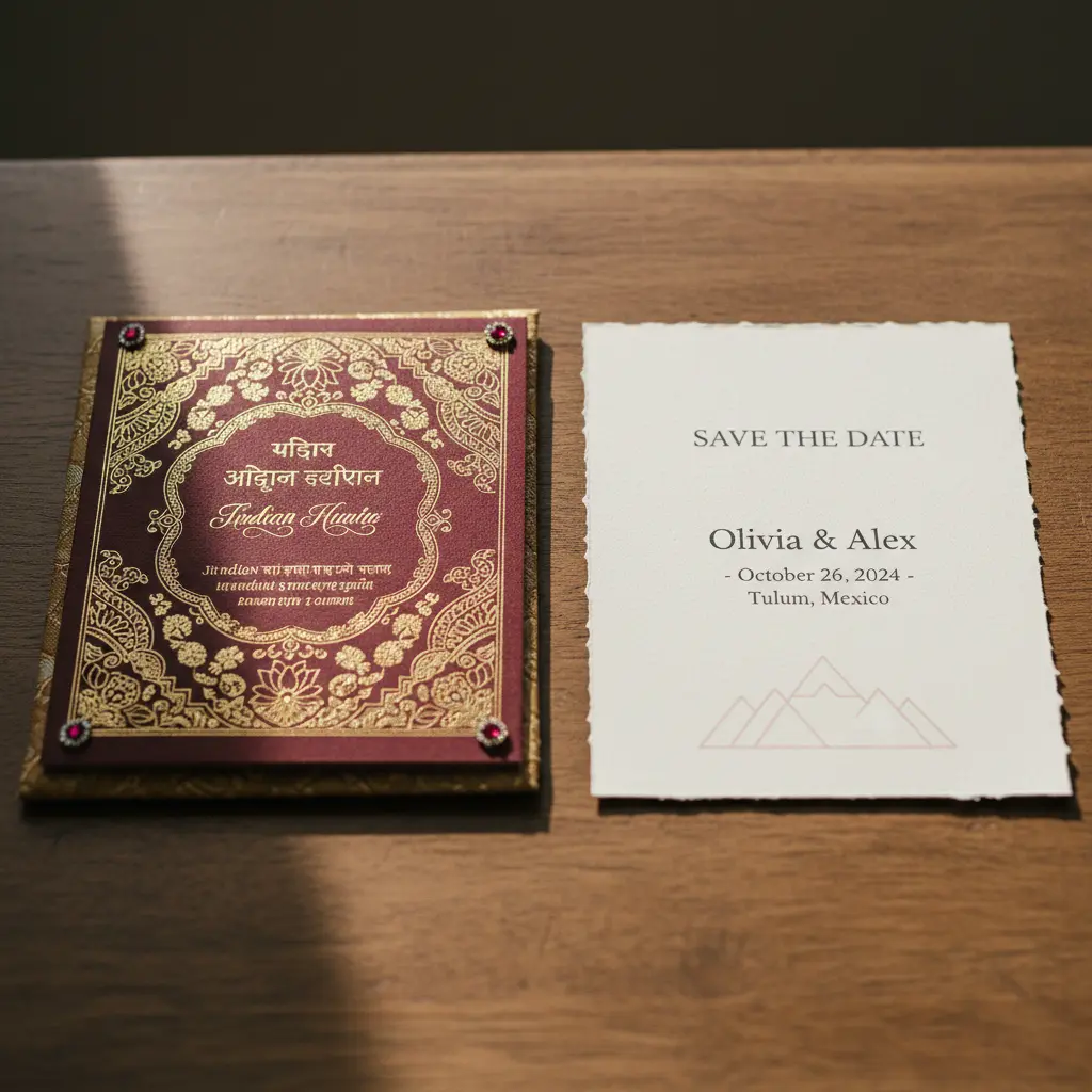 https://scalnex.sgp1.digitaloceanspaces.com/5f126fc4-1ad3-48c6-8f4f-aeddc0d03bd8.png