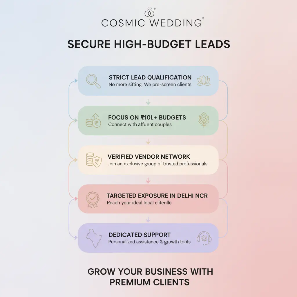 https://scalnex.sgp1.digitaloceanspaces.com/63d9c53c-8a72-4527-af07-aed583c5462c.png