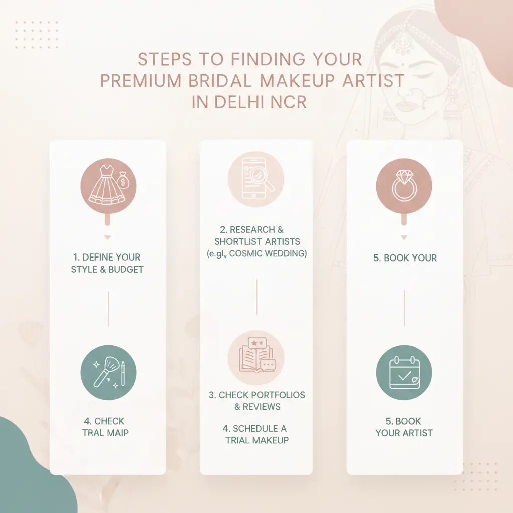 https://scalnex.sgp1.digitaloceanspaces.com/77c611c1-367e-43e5-9d01-59442d5f591d.png
