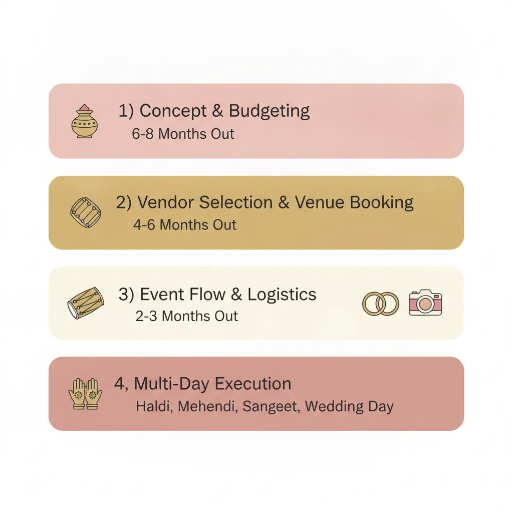 https://scalnex.sgp1.digitaloceanspaces.com/7bad6d43-ffd1-4373-9841-7911f7179ec7.png