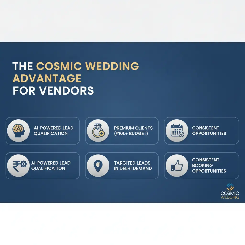 https://scalnex.sgp1.digitaloceanspaces.com/99b0ae74-0730-476a-b9e9-4d00ec270e0e.png