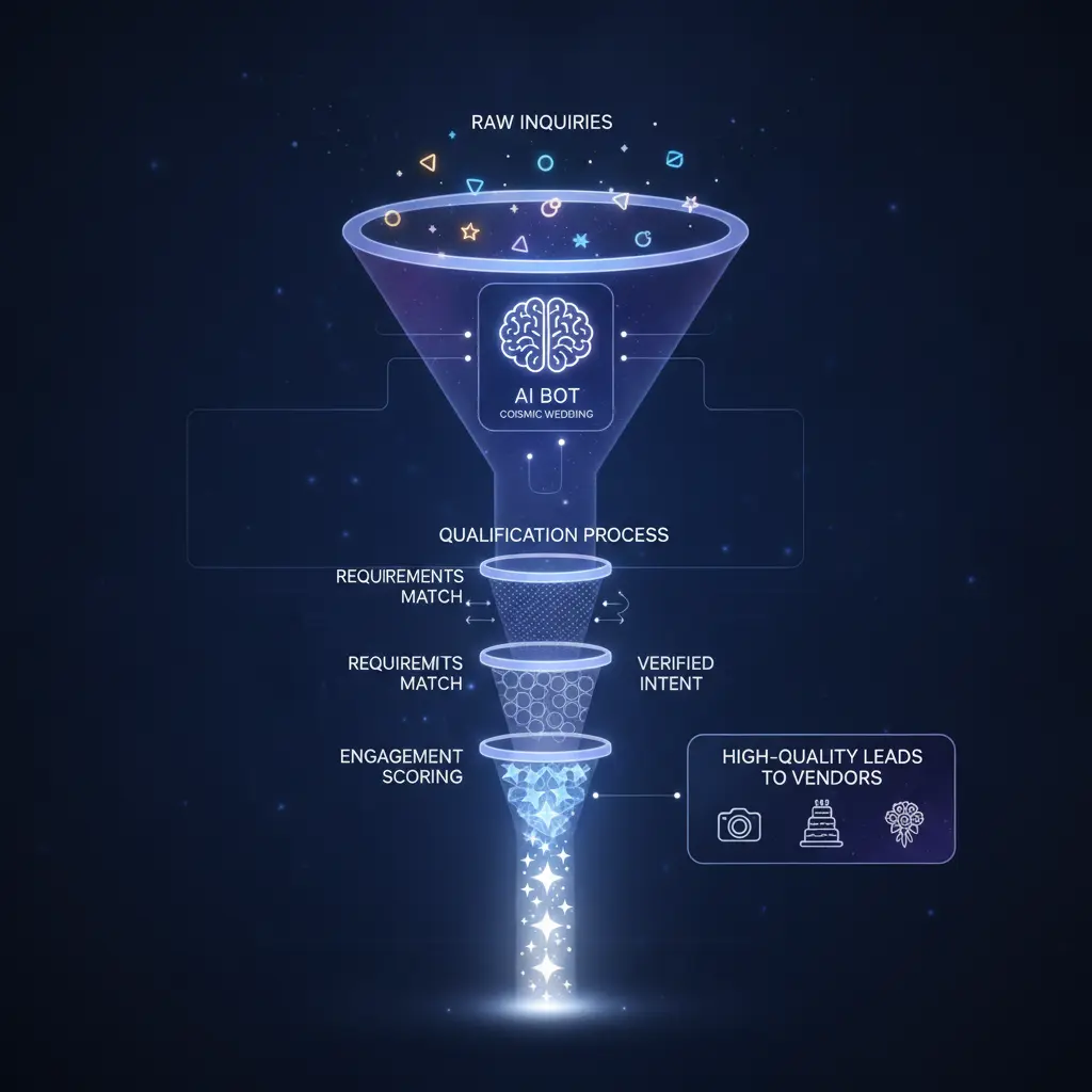 https://scalnex.sgp1.digitaloceanspaces.com/bff74aa6-51a5-4b07-b93d-0440e17ef0e7.png