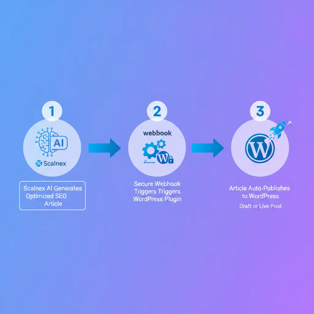 How to Choose the Right WordPress Plugin - illustration