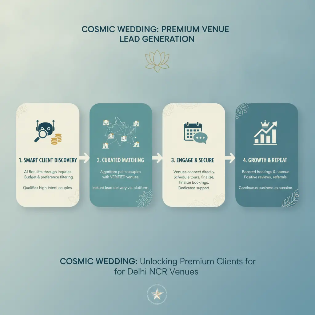 https://scalnex.sgp1.digitaloceanspaces.com/db1c173a-ebc4-4406-b6df-7903c04a4f58.png