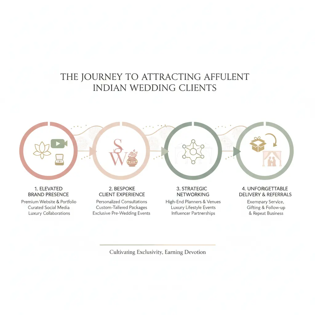 https://scalnex.sgp1.digitaloceanspaces.com/fdf683e9-1118-40fb-bac4-7f08b355b1f1.png
